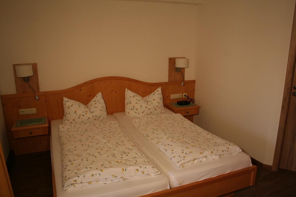 Concordia Apartments Bad Wiessee Phòng bức ảnh