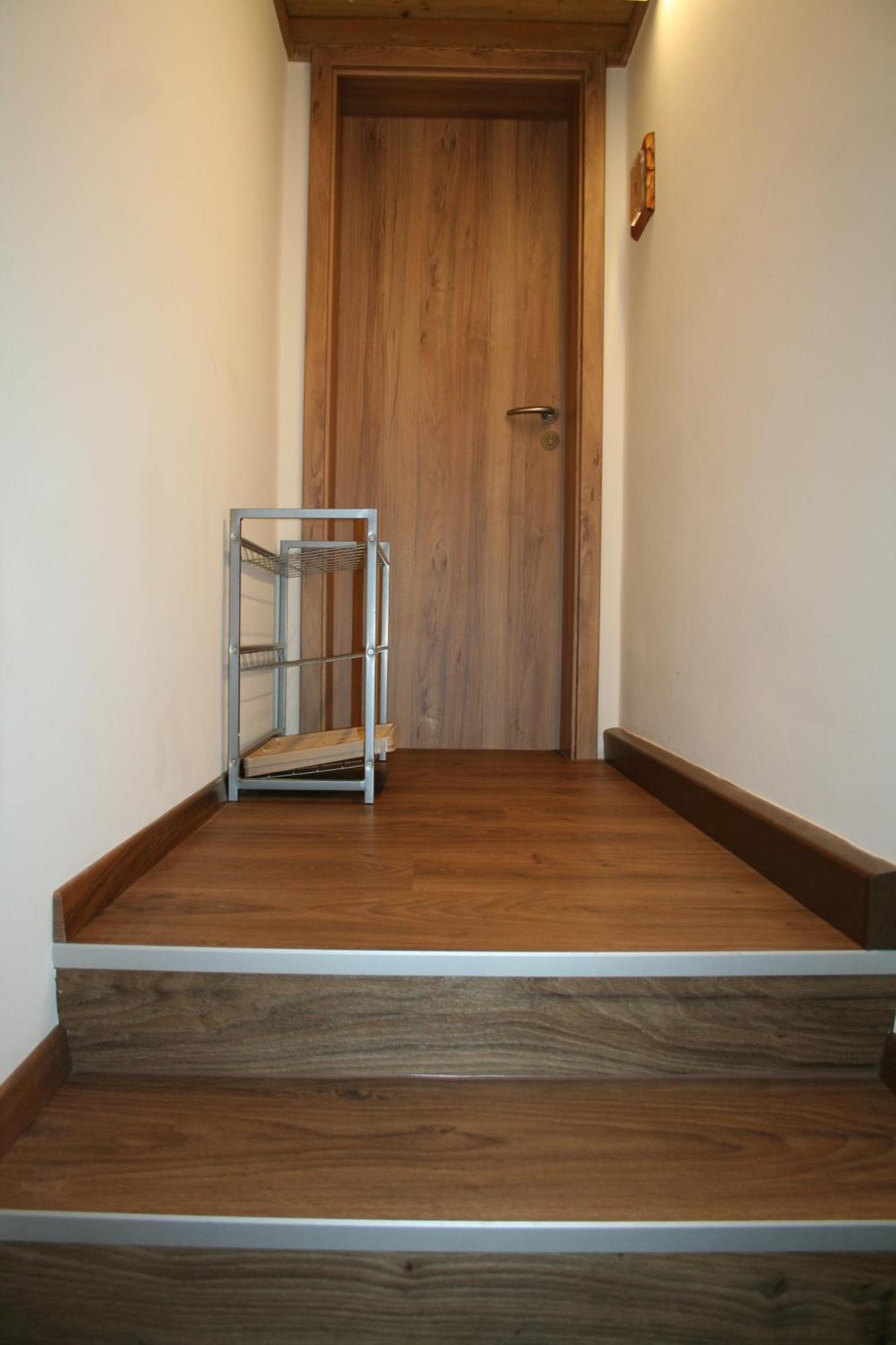 Concordia Apartments Bad Wiessee Phòng bức ảnh